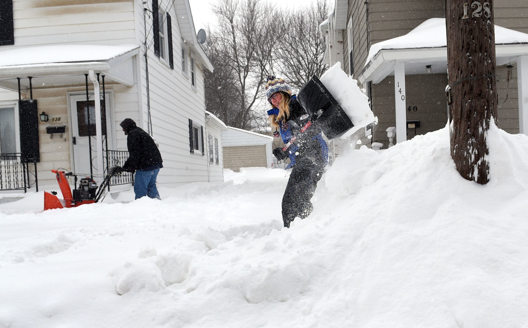 Winter Storm 10.JPG